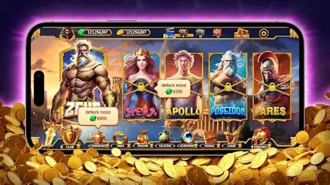 Exploring Ancient Riches: How to Play Kakek Zeus Game for Big .